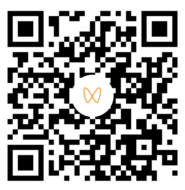 QIZE GANGTONG 案例二维码